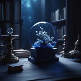 University dream symbolism visualization