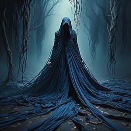 Unraveling dream symbolism visualization