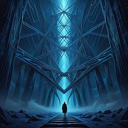 Valency dream symbolism visualization