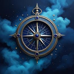 Value dream symbolism visualization