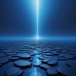 Vast dream symbolism visualization