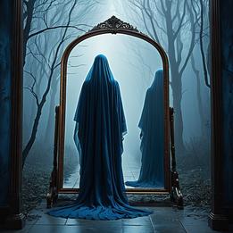 Veiled Enlightenment