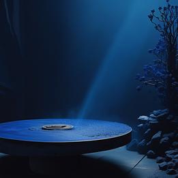 Vibrating Sander dream symbolism visualization