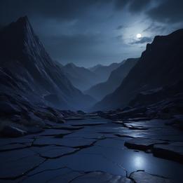 View dream symbolism visualization