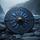 Viking Shield