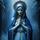 Virgin Mary