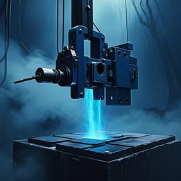 Vise dream symbolism visualization