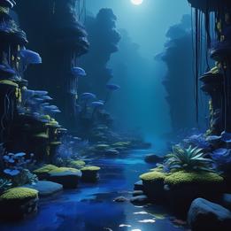 Visionary Designer dream symbolism visualization