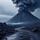 Volcanic Ash