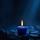 Votive Candle
