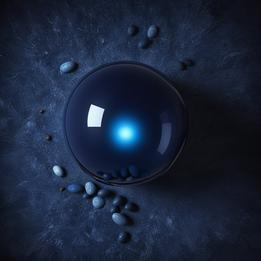 Waist dream symbolism visualization