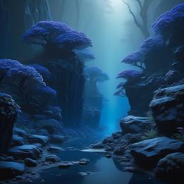 Warmth dream symbolism visualization