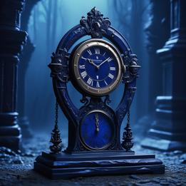 Watch dream symbolism visualization