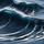 Wave
