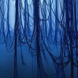 Weaving Threads dream symbolism visualization