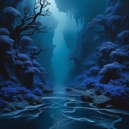 Whirlwind of Emotion