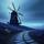Windmill