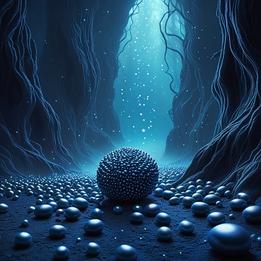 Wisdom Pearls dream symbolism visualization