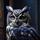 Wise Owl