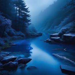 Wordsmith's Workshop dream symbolism visualization