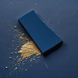 Worn-out Sandpaper dream symbolism visualization