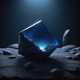 Worst dream symbolism visualization