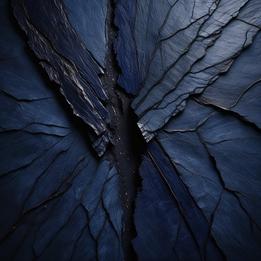 Wound dream symbolism visualization