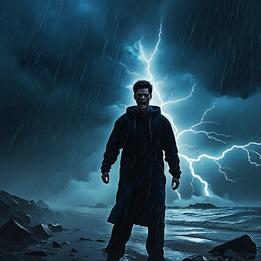 Wrath dream symbolism visualization