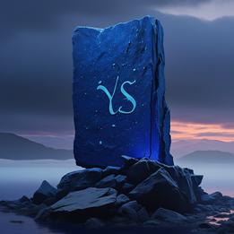 Yes dream symbolism visualization