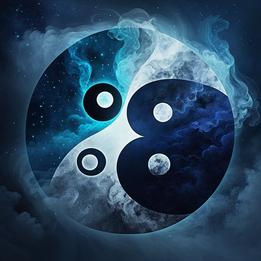 Yin Yang