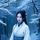 Yuki-onna Snow