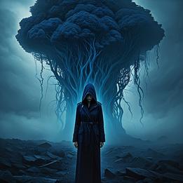 Zoned dream symbolism visualization