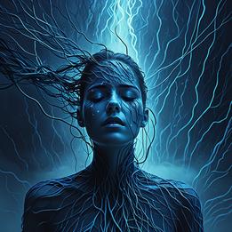 Zoom Fatigue dream symbolism visualization