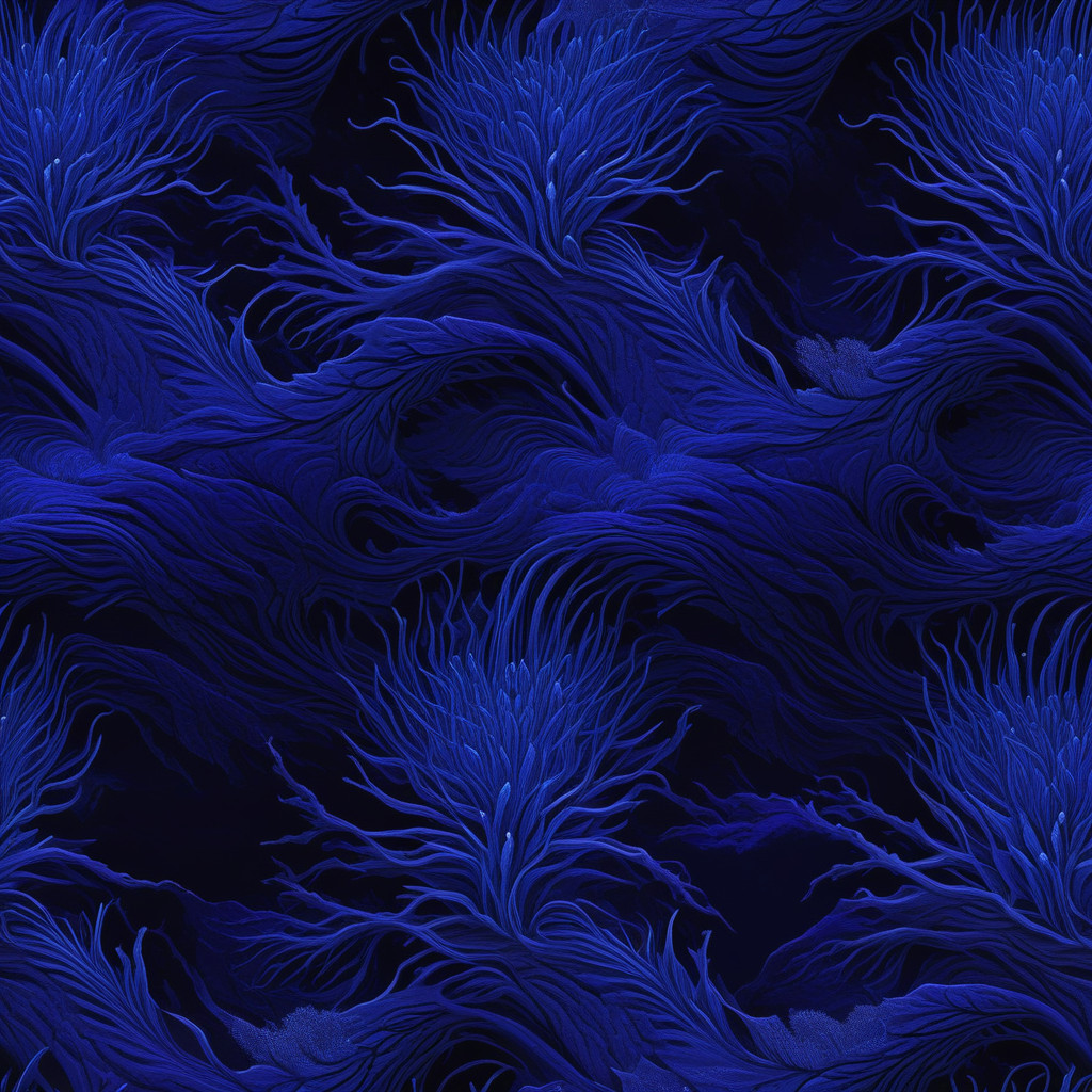 Complexity & Simplicity