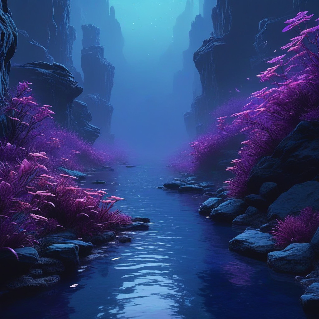 Expression & Manifestation