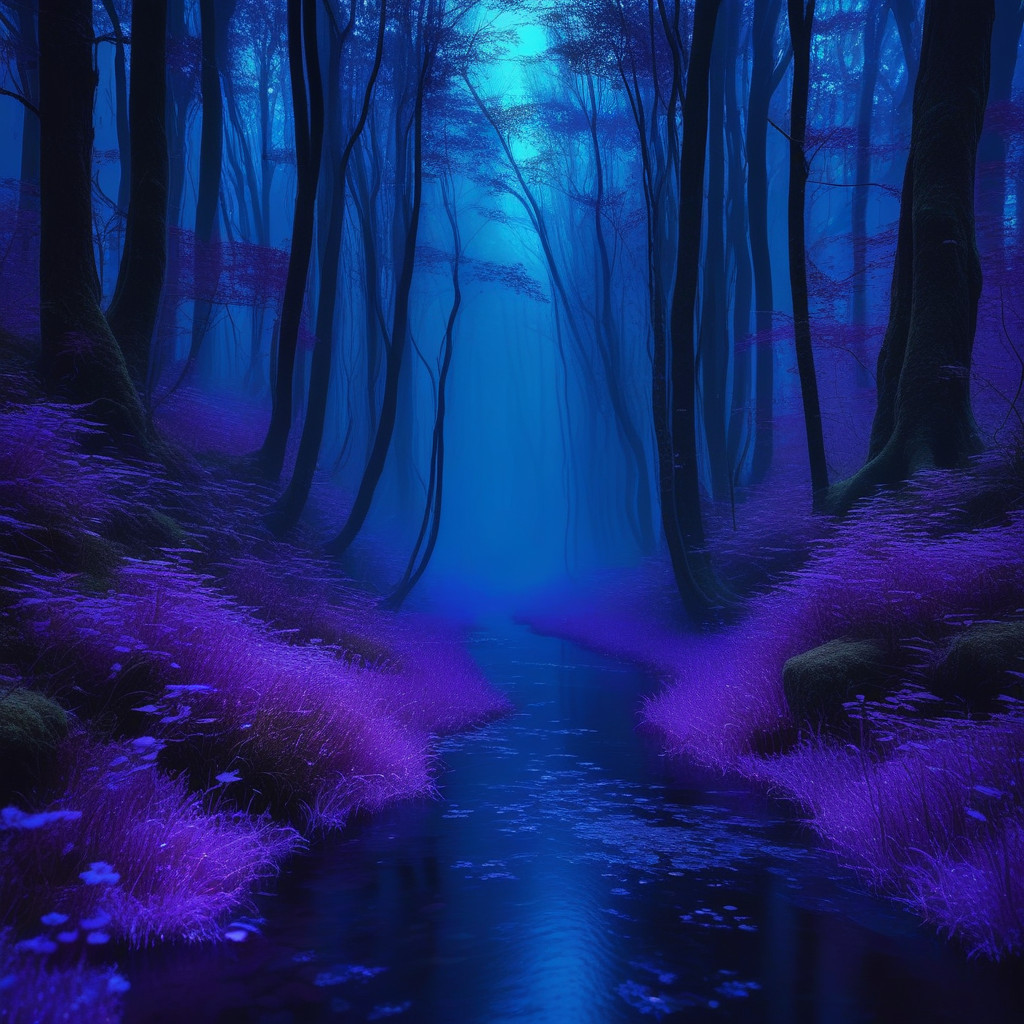 Information & Communication