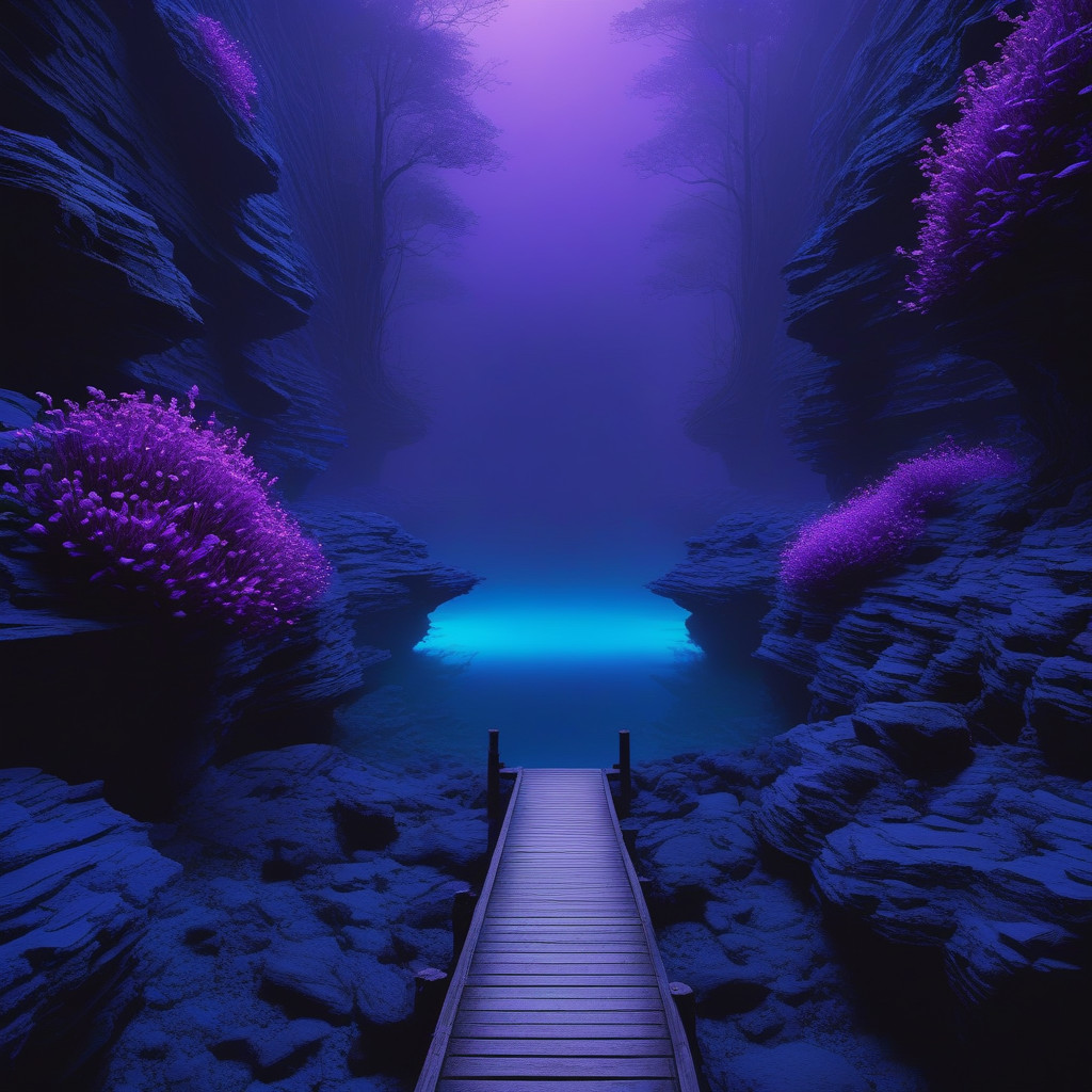 Perception & Perspective