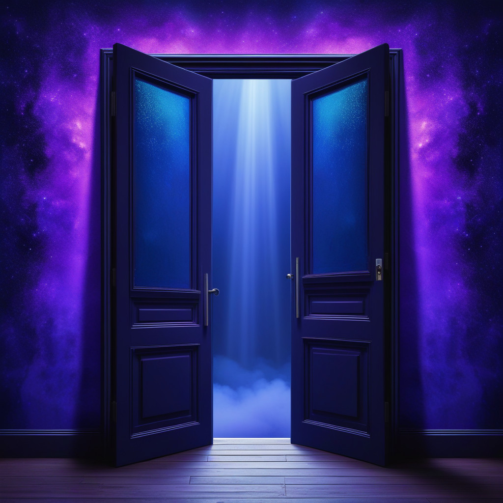 Potential & Possibility