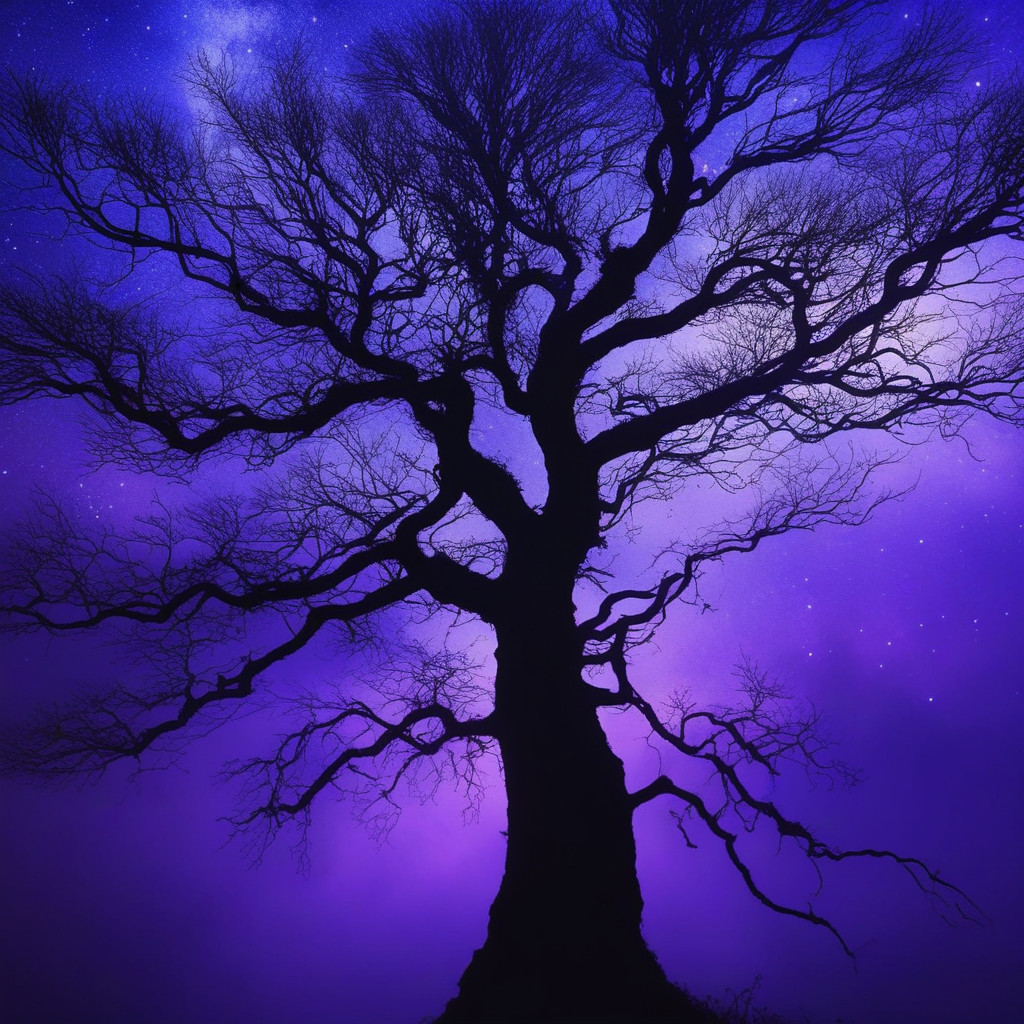 Relationships & Social