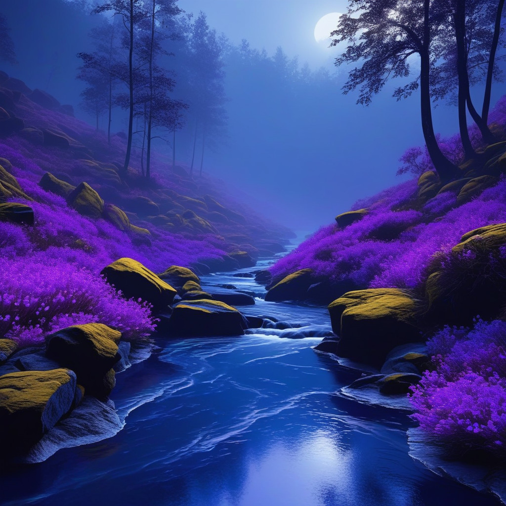 Resources & Material