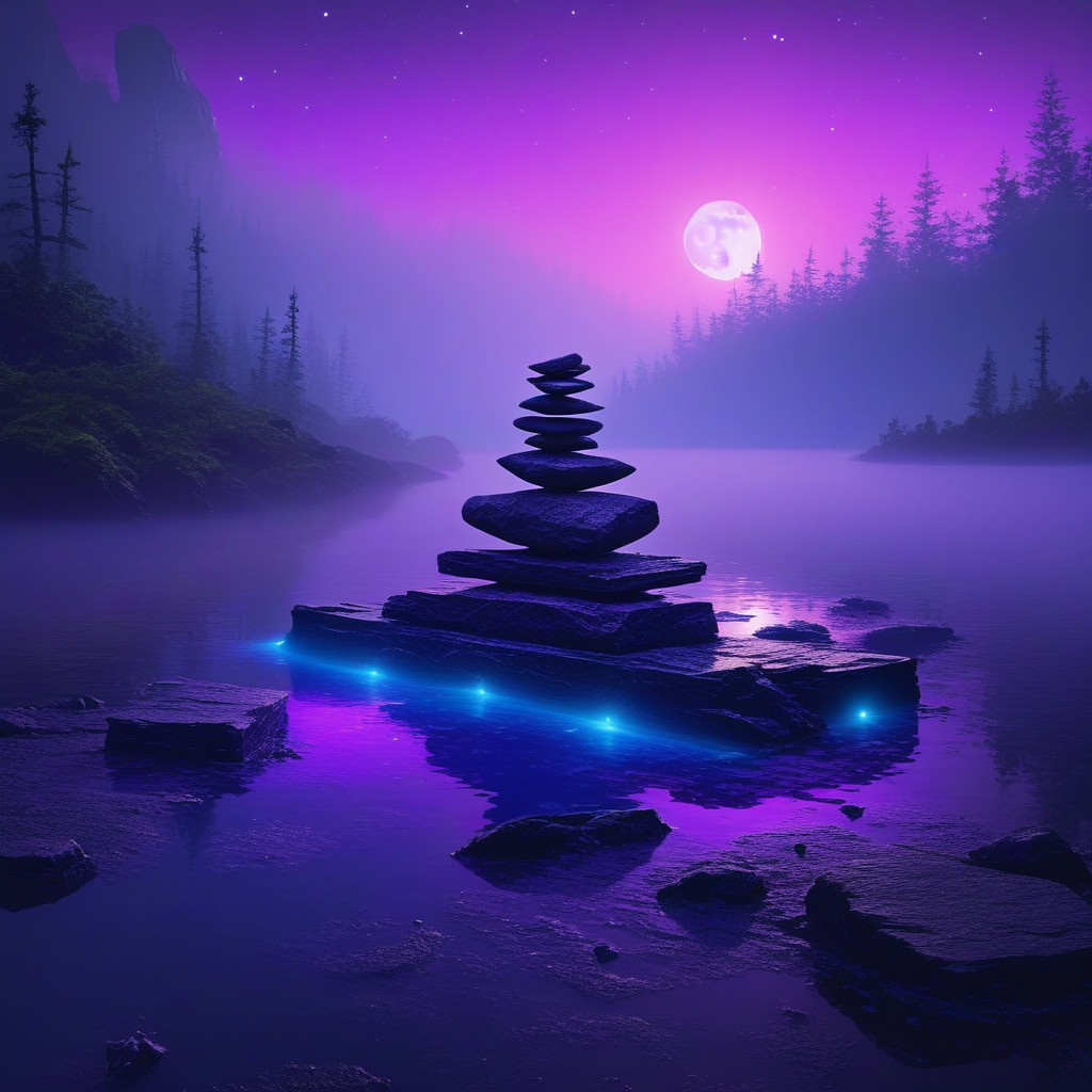 Sacrifice & Exchange