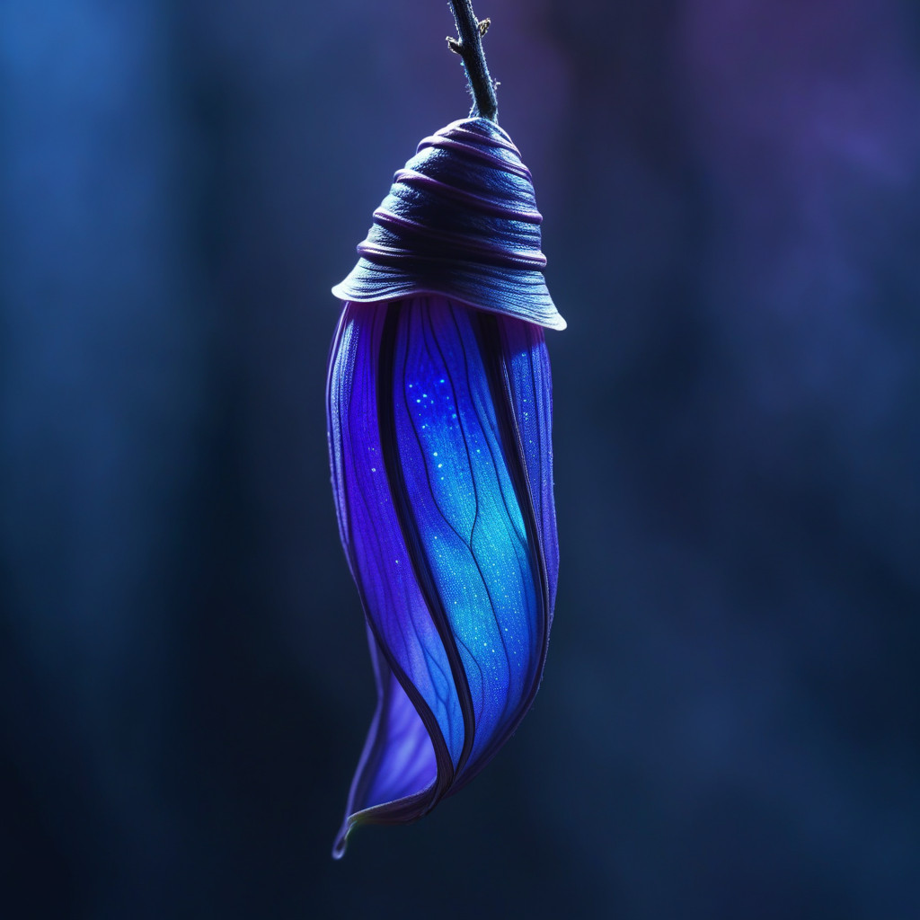 Transformation & Growth