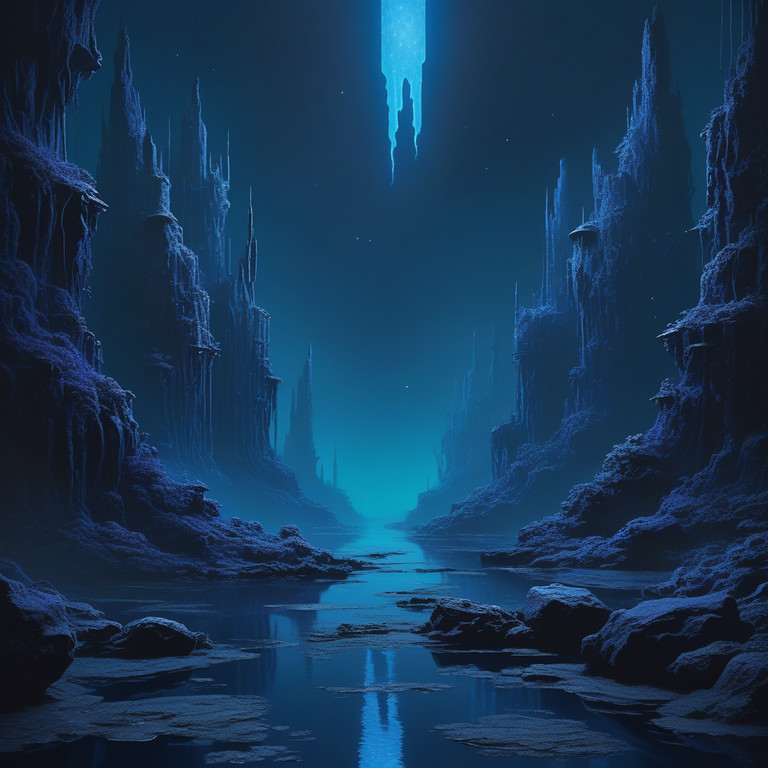 Division & Separation