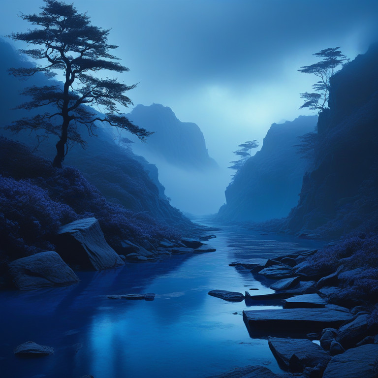 Opposition & Contrast