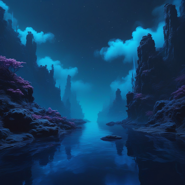 Relaxation & Release