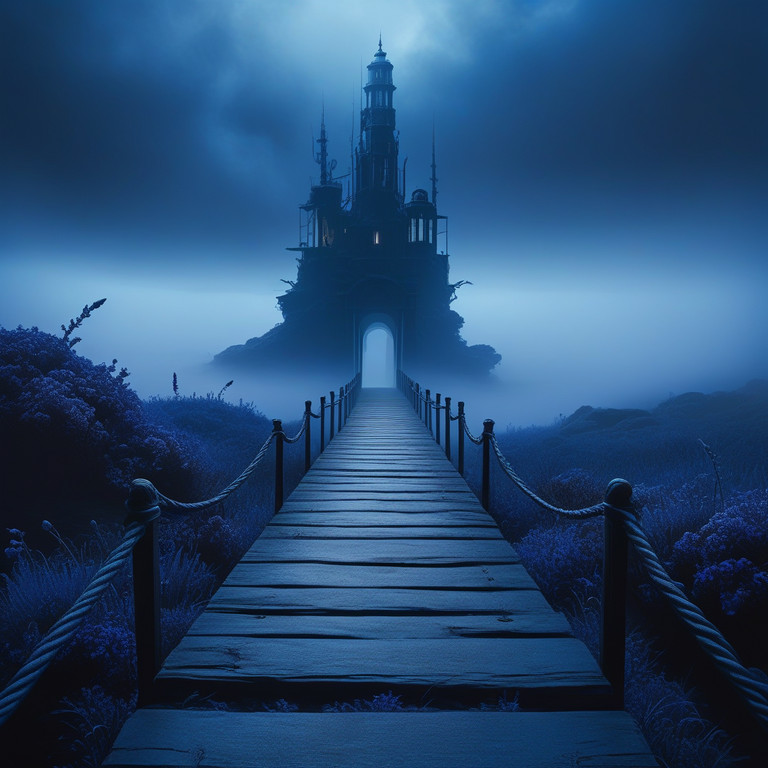 Acceptance & Judgment