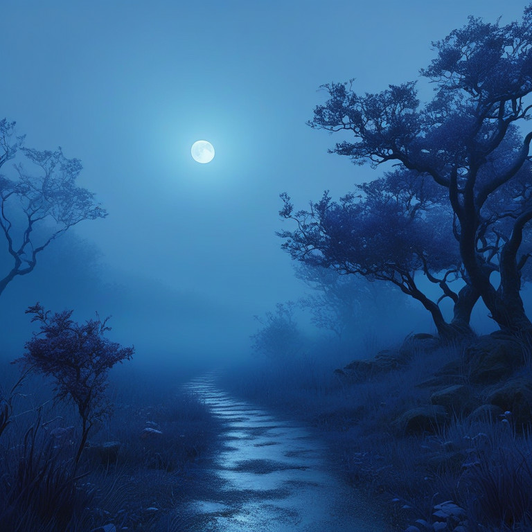 Compassion & Empathy