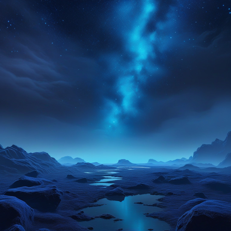 Display & Presentation