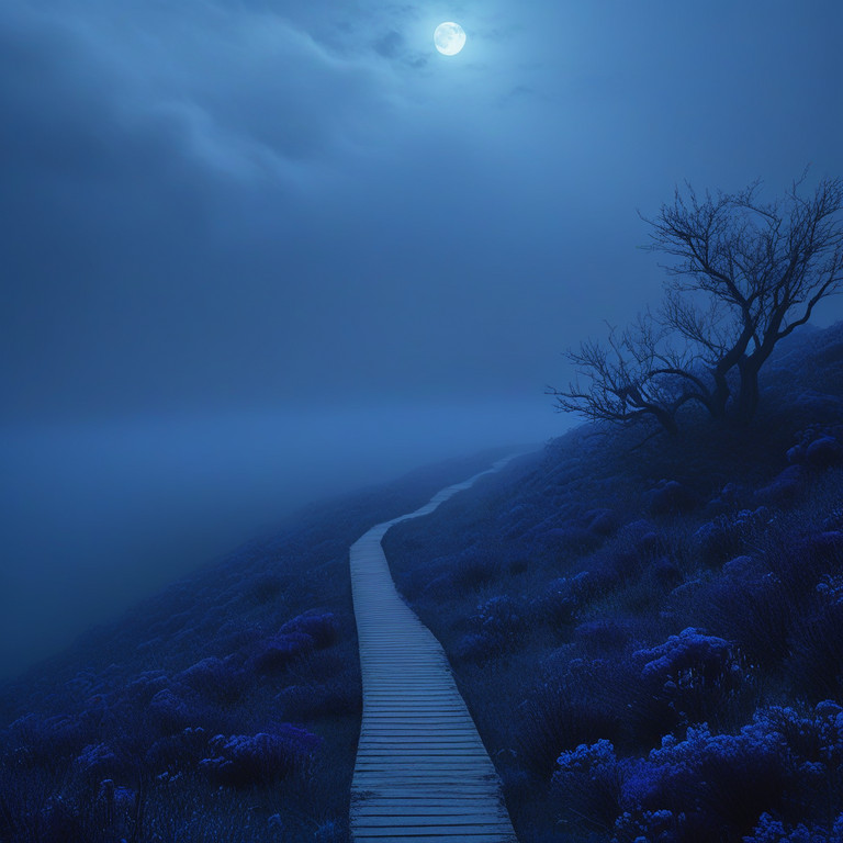 Repression & Suppression