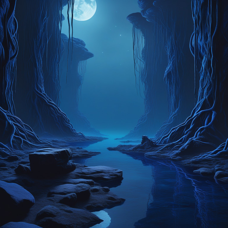 Secrets & Disclosure